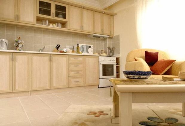 Aegean Park - Görsel 7