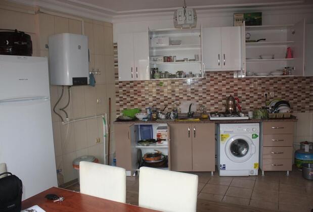 Pierre Loti House - Görsel 16