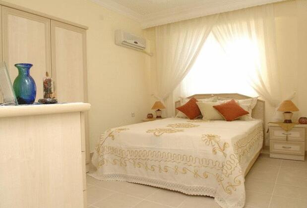 Aegean Park - Görsel 4