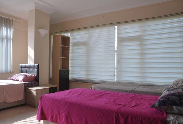 Pierre Loti House - Görsel 21