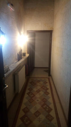 Marko Baba Cave Hotel & Restaurant - Görsel 10