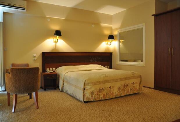 Grand Hotel Belekoma - Görsel 37