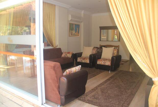 Ak Otel Alanya - Görsel 16