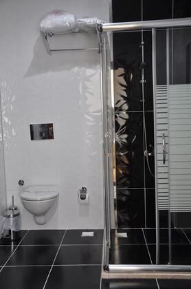 Grand Hotel Belekoma - Görsel 43