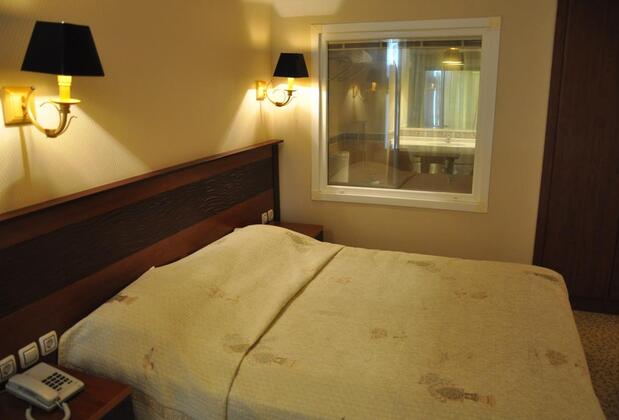 Grand Hotel Belekoma - Görsel 4