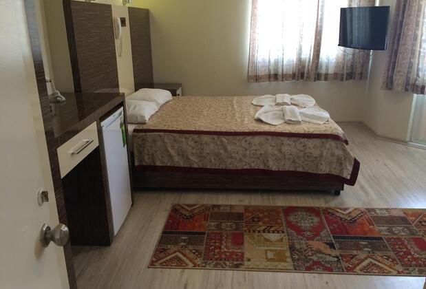 Ak Otel Alanya - Görsel 10