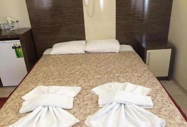 Ak Otel Alanya - Görsel 15