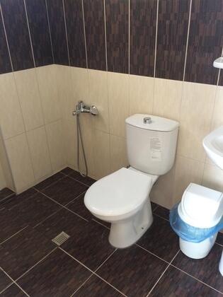 Ak Otel Alanya - Görsel 8