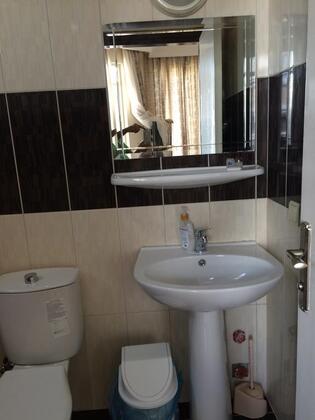 Ak Otel Alanya - Görsel 14