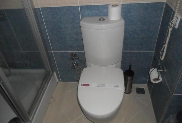 Grand Hotel Belekoma - Görsel 23