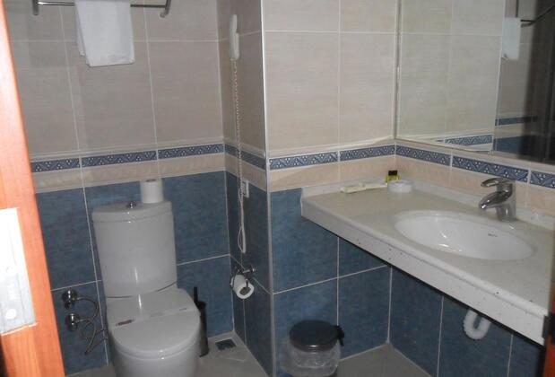 Grand Hotel Belekoma - Görsel 31