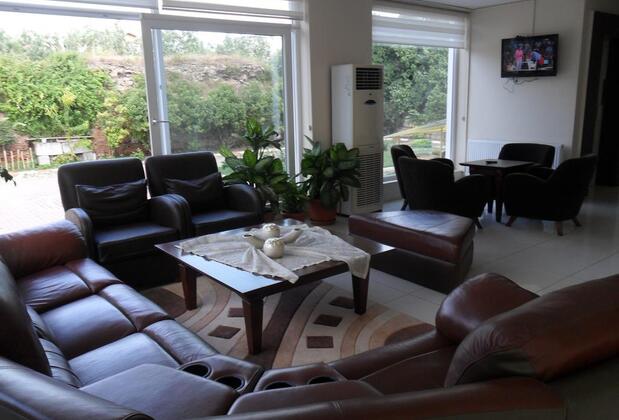 Grand Hotel Belekoma - Görsel 11