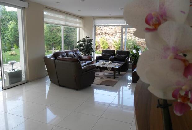 Grand Hotel Belekoma - Görsel 5