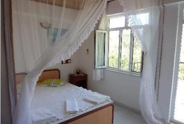 Akay Pansiyon - Görsel 6