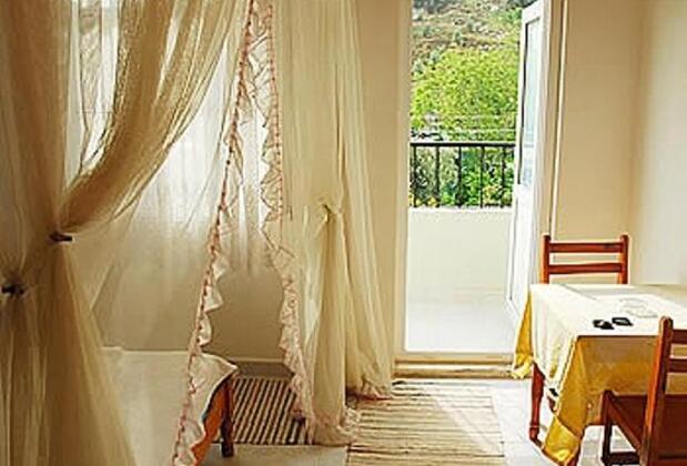 Akay Pansiyon - Görsel 7