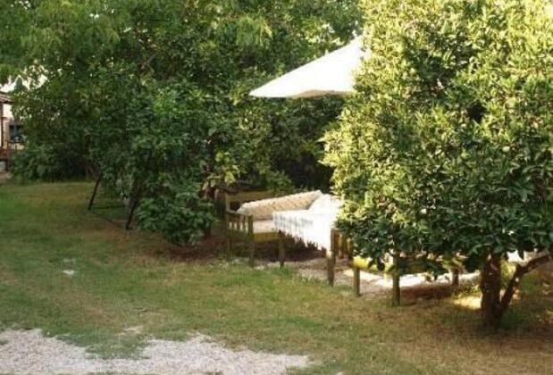 Akay Pansiyon - Görsel 8