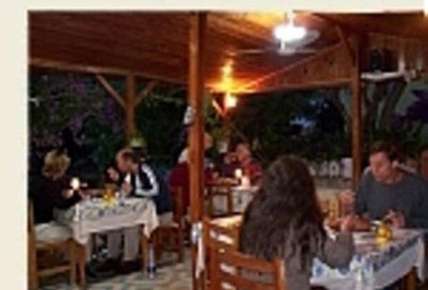 Akay Pansiyon - Görsel 10