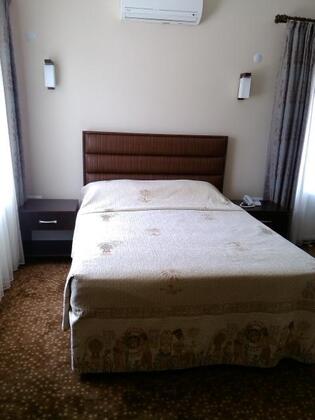 Grand Hotel Belekoma - Görsel 15