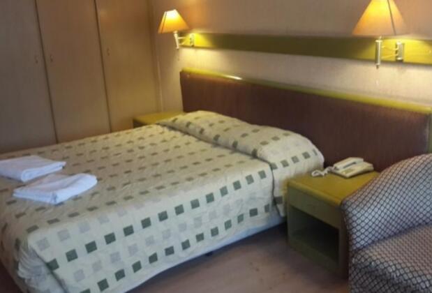 Marinem Akya Kızılay Otel - Görsel 16