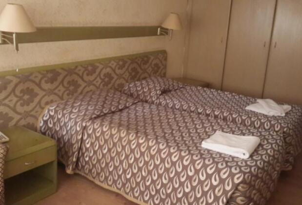 Marinem Akya Kızılay Otel - Görsel 13