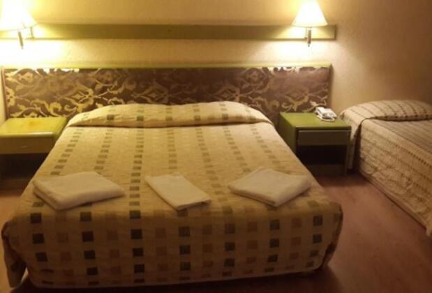 Marinem Akya Kızılay Otel - Görsel 6