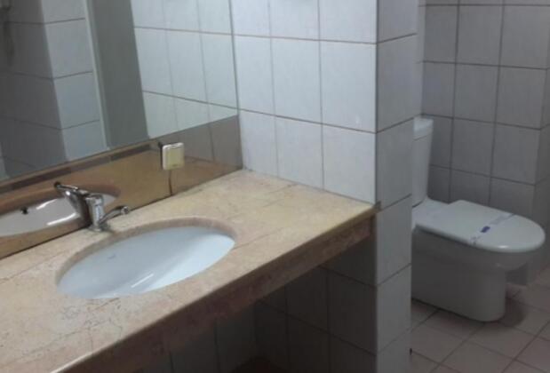 Marinem Akya Kızılay Otel - Görsel 17