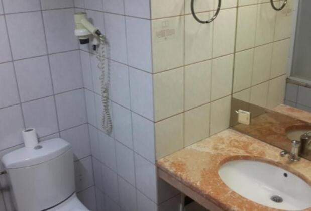 Marinem Akya Kızılay Otel - Görsel 5