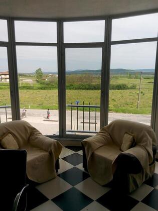 Özcanlar Otel - Görsel 2