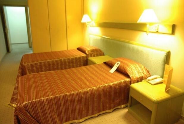 Marinem Akya Kızılay Otel - Görsel 26