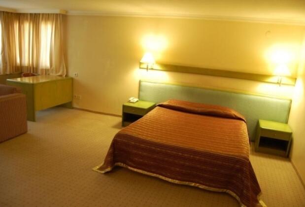 Marinem Akya Kızılay Otel - Görsel 27