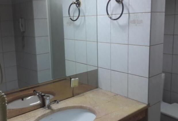 Marinem Akya Kızılay Otel - Görsel 21