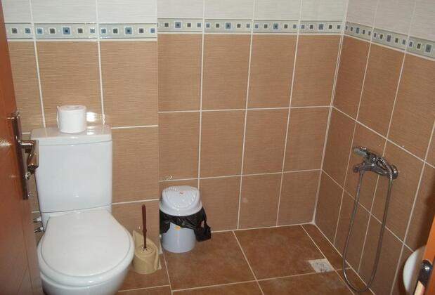 Özcanlar Otel - Görsel 3