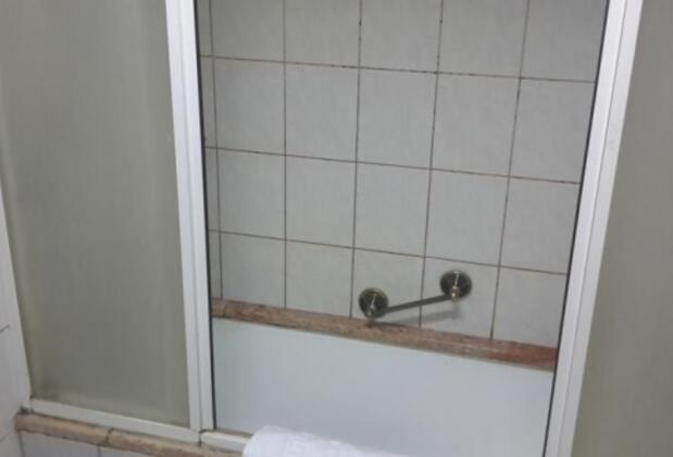 Marinem Akya Kızılay Otel - Görsel 12