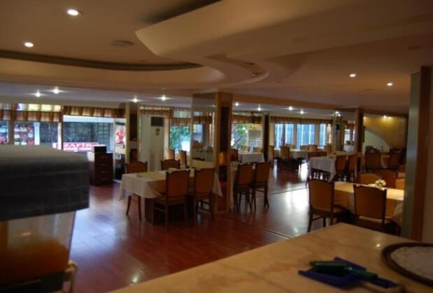 Marinem Akya Kızılay Otel - Görsel 3