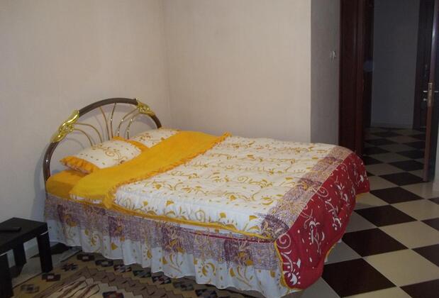 Özcanlar Otel - Görsel 15