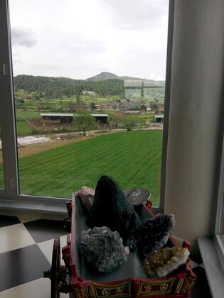 Özcanlar Otel - Görsel 5