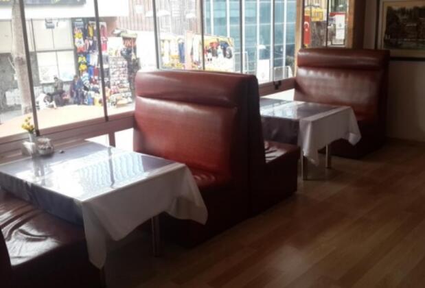 Marinem Akya Kızılay Otel - Görsel 22