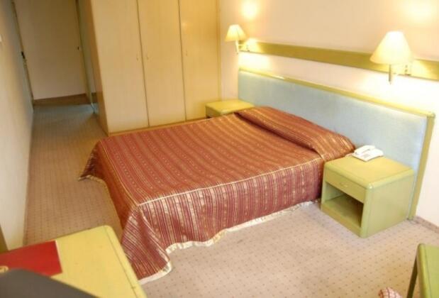 Marinem Akya Kızılay Otel - Görsel 29