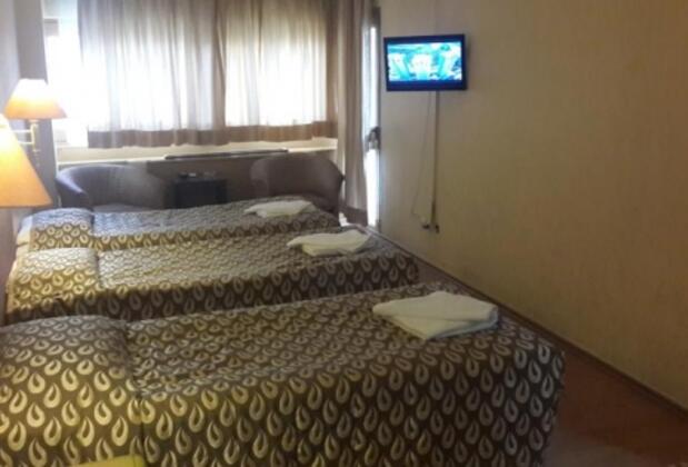 Marinem Akya Kızılay Otel - Görsel 10