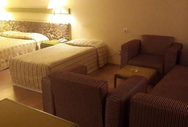 Marinem Akya Kızılay Otel - Görsel 8