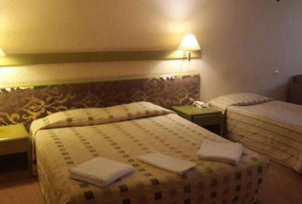 Marinem Akya Kızılay Otel - Görsel 23