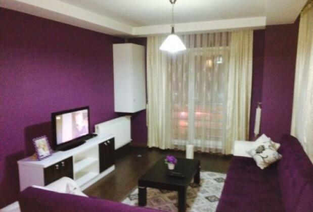 Park İstanbul Konaklama - Görsel 4