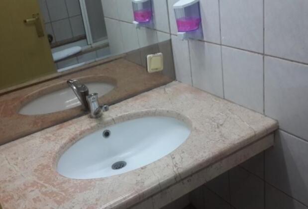 Marinem Akya Kızılay Otel - Görsel 4