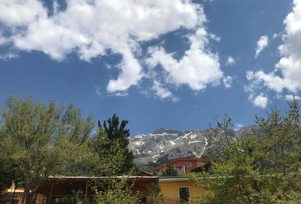 Sezer Motel - Görsel 4