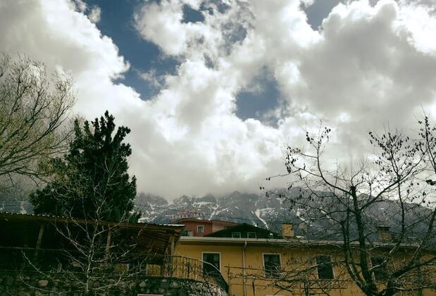 Sezer Motel - Görsel 9