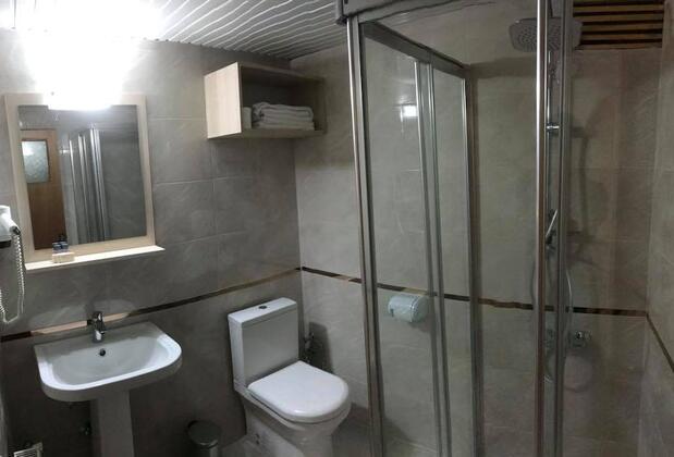 Sezer Motel - Görsel 8