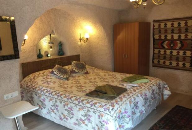 Dalina Hotel - Görsel 7