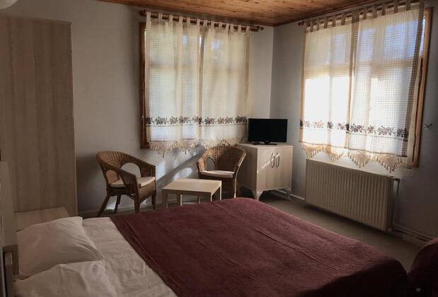 Sezer Motel - Görsel 10