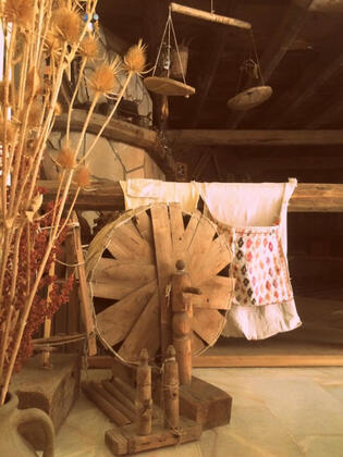 Sezer Motel - Görsel 12