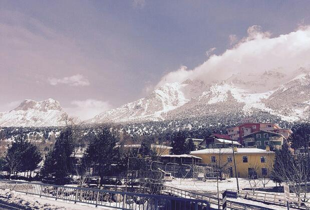 Sezer Motel - Görsel 6